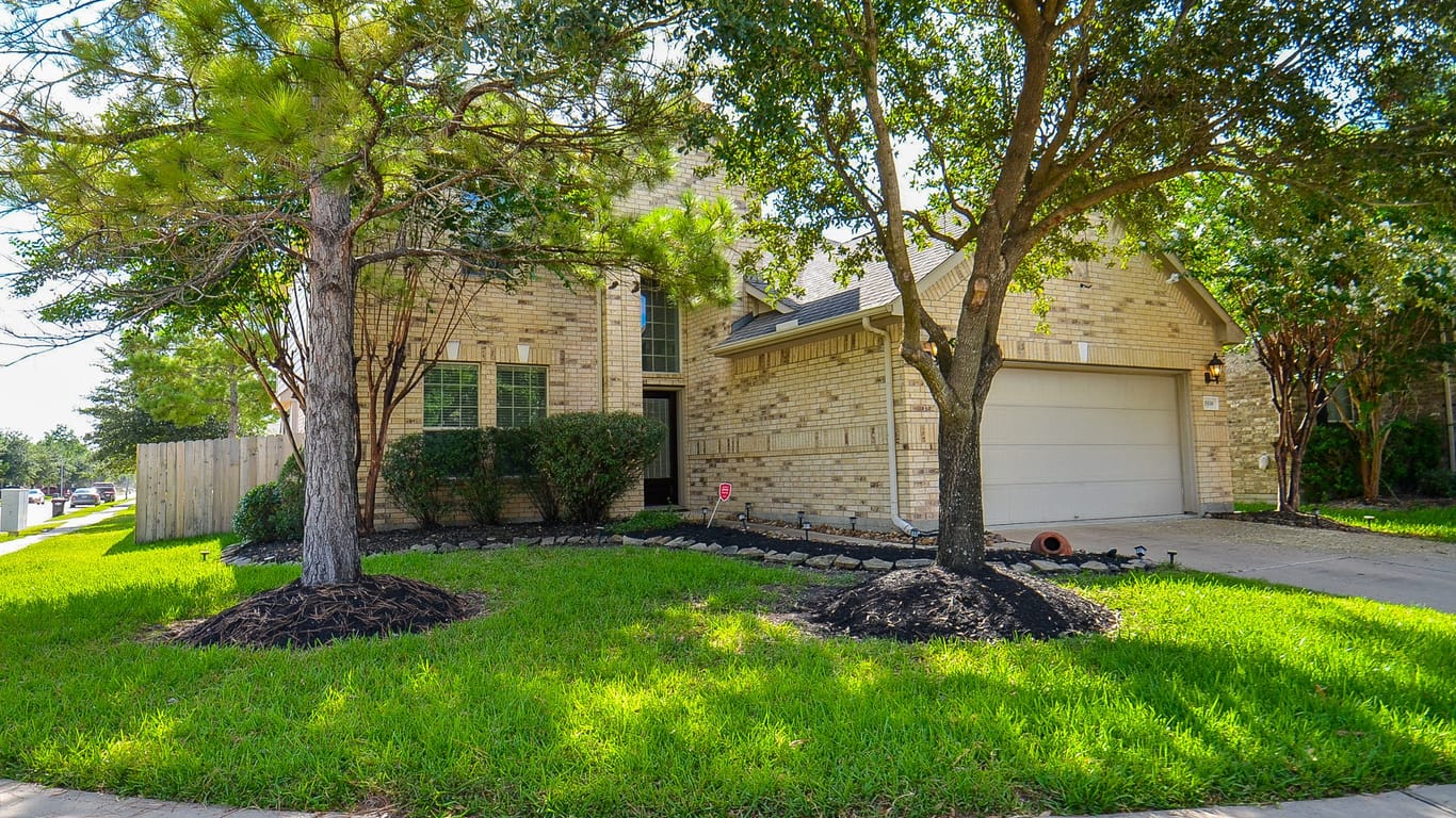 Katy 2-story, 4-bed 1938 Boren Drive-idx