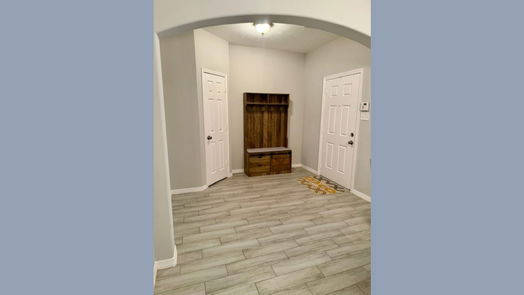 Katy null-story, 3-bed 2815 Lakecrest Way Drive Drive-idx