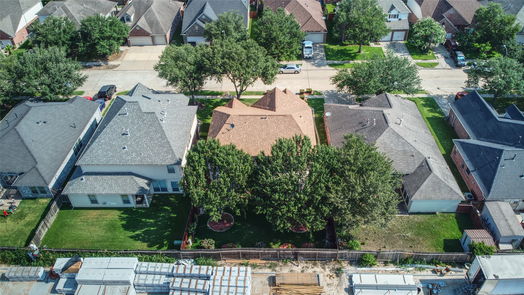 Katy 2-story, 4-bed 24231 Emory Green Street-idx