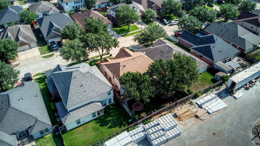 Katy 2-story, 4-bed 24231 Emory Green Street-idx