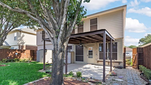 Katy 2-story, 4-bed 24231 Emory Green Street-idx