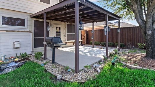 Katy 2-story, 4-bed 24231 Emory Green Street-idx