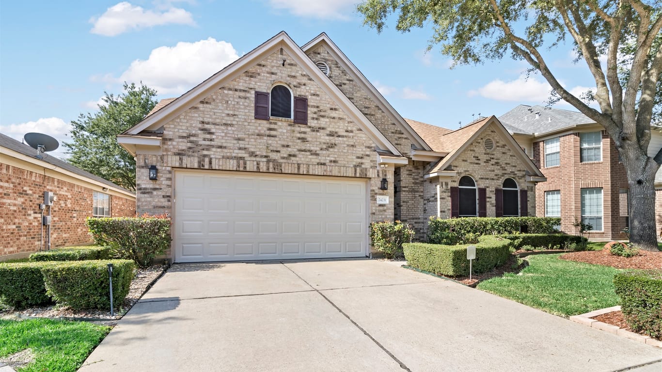 Katy 2-story, 4-bed 24231 Emory Green Street-idx