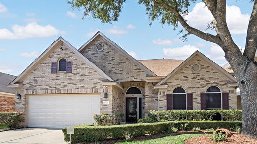 Katy 2-story, 4-bed 24231 Emory Green Street-idx