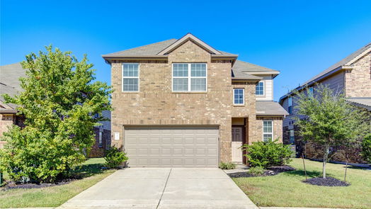 Katy 2-story, 4-bed 24910 Puccini Place-idx