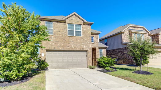 Katy 2-story, 4-bed 24910 Puccini Place-idx