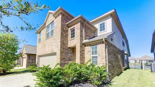 Katy 2-story, 4-bed 24910 Puccini Place-idx