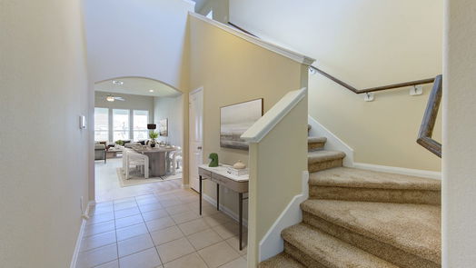 Katy 2-story, 4-bed 24910 Puccini Place-idx