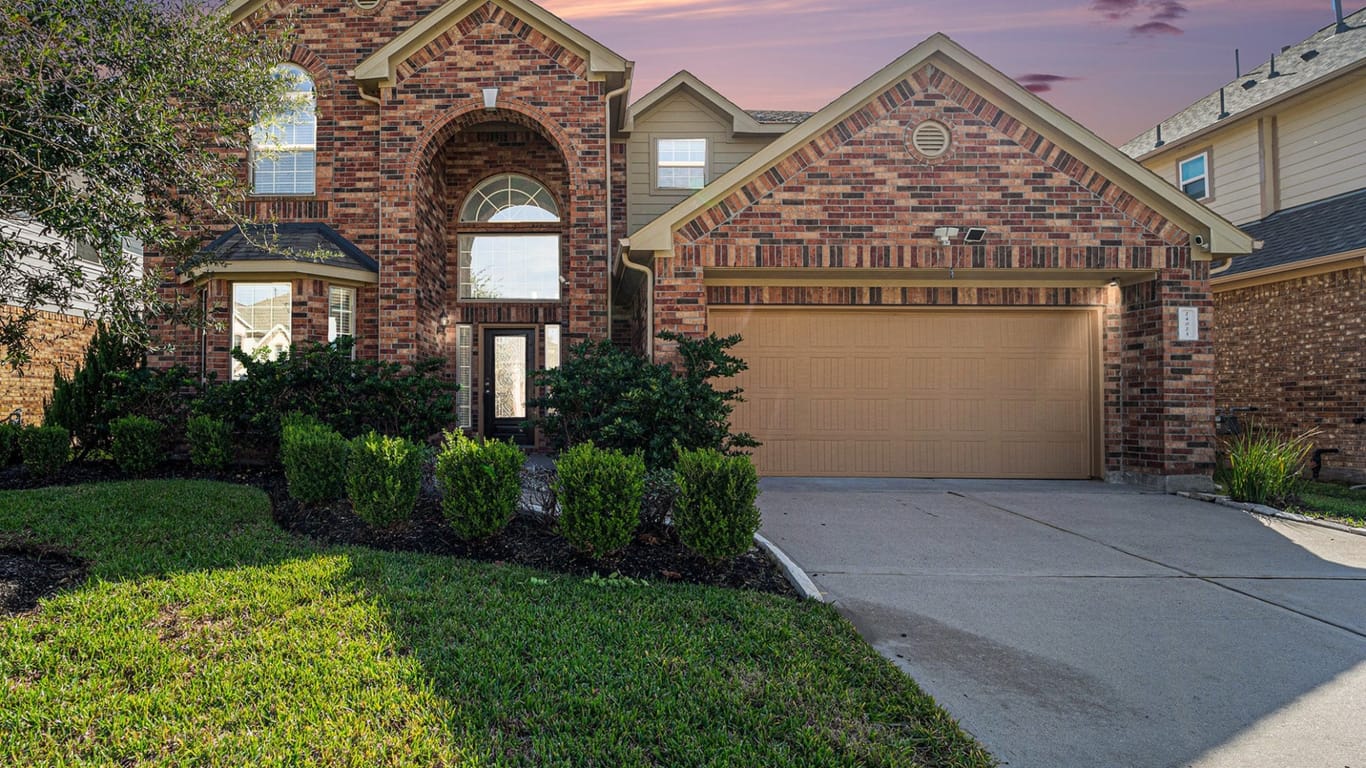 Katy 2-story, 5-bed 24023 Cannon Anello Court-idx