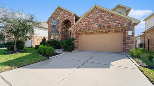 Katy 2-story, 5-bed 24023 Cannon Anello Court-idx