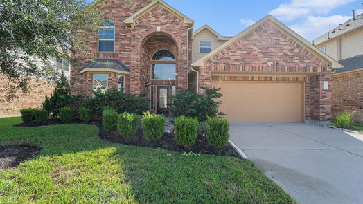 Katy 2-story, 5-bed 24023 Cannon Anello Court-idx