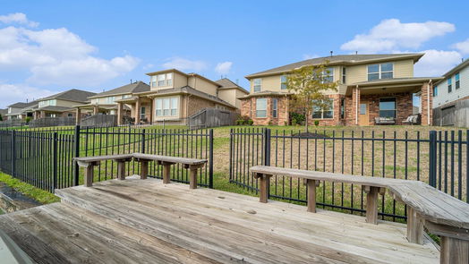 Katy 2-story, 5-bed 24023 Cannon Anello Court-idx