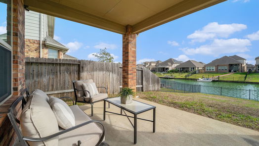 Katy 2-story, 5-bed 24023 Cannon Anello Court-idx