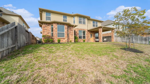 Katy 2-story, 5-bed 24023 Cannon Anello Court-idx