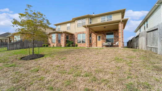 Katy 2-story, 5-bed 24023 Cannon Anello Court-idx