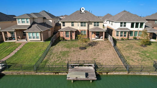 Katy 2-story, 5-bed 24023 Cannon Anello Court-idx