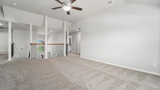 Katy 2-story, 5-bed 24023 Cannon Anello Court-idx