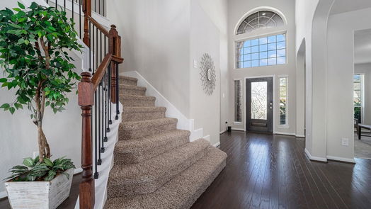 Katy 2-story, 5-bed 24023 Cannon Anello Court-idx