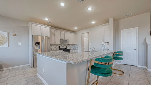 Katy 2-story, 4-bed 3515 Paganini Place-idx