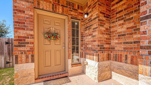 Katy 2-story, 4-bed 3515 Paganini Place-idx