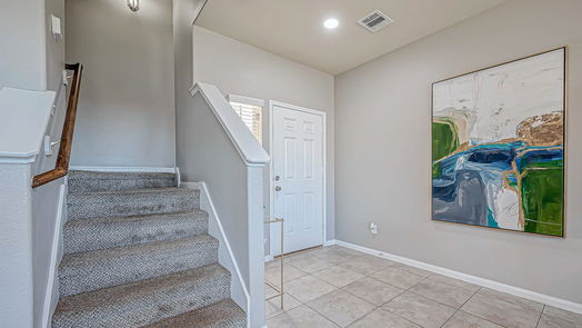 Katy 2-story, 4-bed 3515 Paganini Place-idx