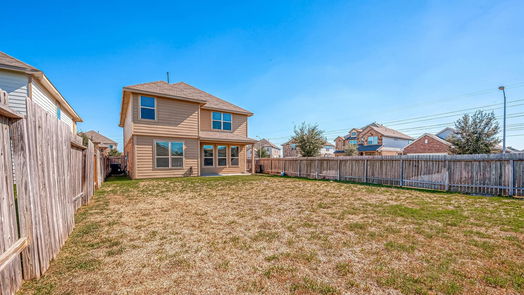 Katy 2-story, 4-bed 3515 Paganini Place-idx