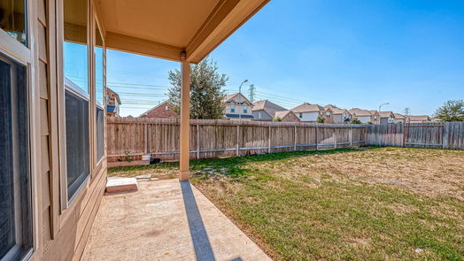 Katy 2-story, 4-bed 3515 Paganini Place-idx