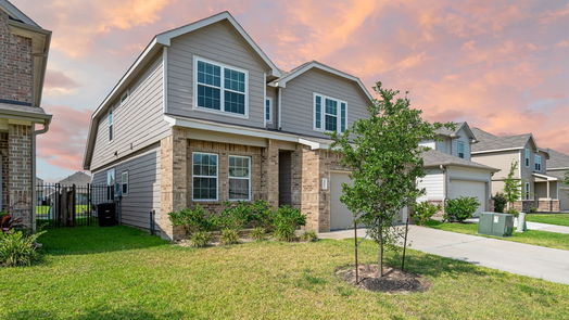 Katy 2-story, 4-bed 24819 Signorelli Way-idx