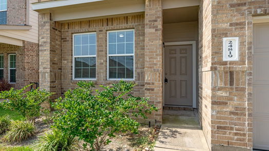 Katy 2-story, 4-bed 24819 Signorelli Way-idx