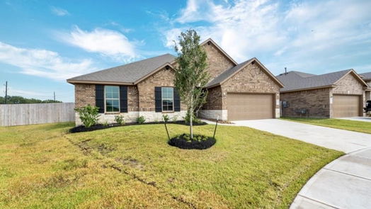 Katy null-story, 4-bed 4926 Tuscany Farm Drive-idx