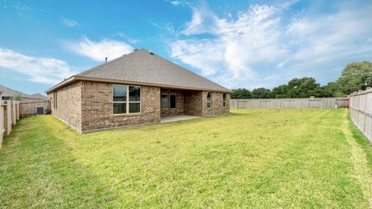 Katy null-story, 4-bed 4926 Tuscany Farm Drive-idx