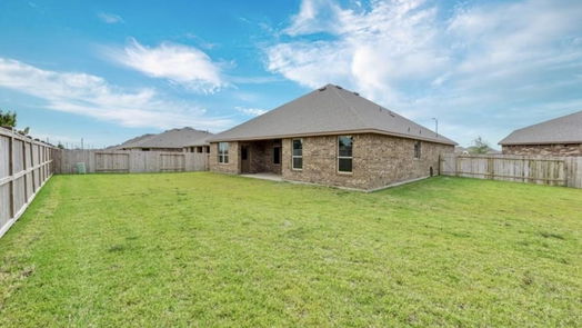 Katy null-story, 4-bed 4926 Tuscany Farm Drive-idx