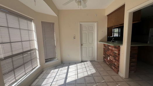 Katy 2-story, 3-bed 6217 Spoon Bill Street-idx