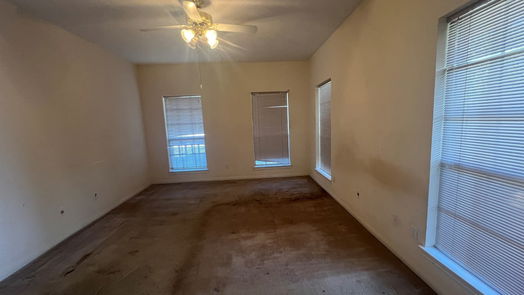 Katy 2-story, 3-bed 6217 Spoon Bill Street-idx