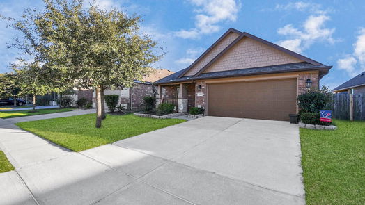 Katy null-story, 3-bed 24711 Royal Pike Drive-idx