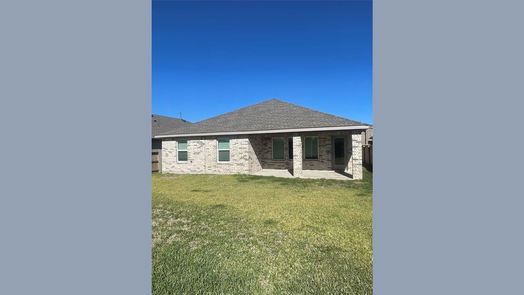 Katy null-story, 4-bed 4921 Almond Terrace Drive-idx