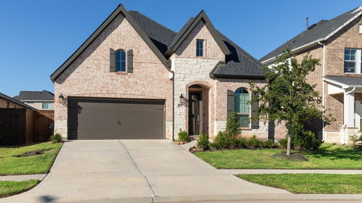 Katy null-story, 4-bed 2907 Tanager Trace-idx