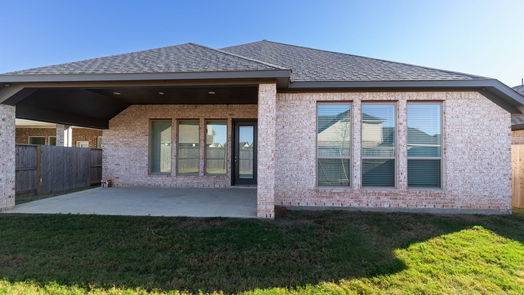 Katy null-story, 4-bed 2907 Tanager Trace-idx