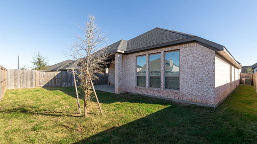 Katy null-story, 4-bed 2907 Tanager Trace-idx