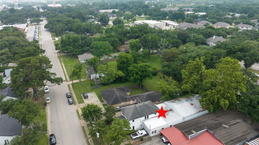 Katy 2-story, 3-bed 1523 Avenue C-idx