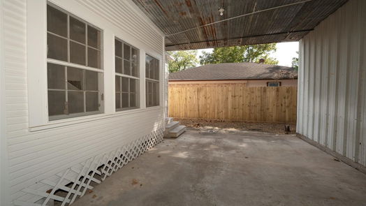 Katy 2-story, 3-bed 1523 Avenue C-idx