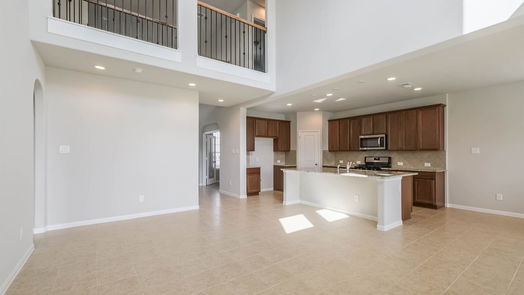 Katy 2-story, 4-bed 3734 Savio River Court-idx