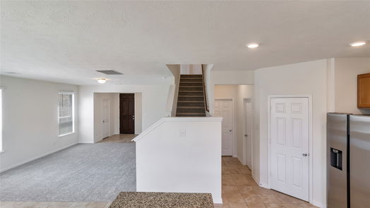 Katy 2-story, 3-bed 25234 Stone Tower Court-idx