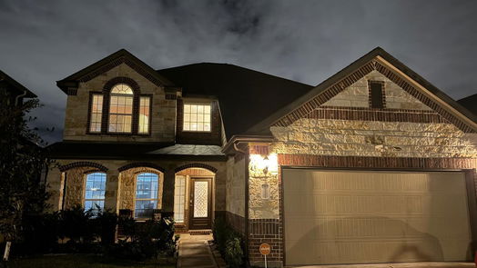 Katy 2-story, 4-bed 24127 Corinaldo Court-idx