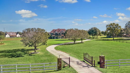 Katy 2-story, 7-bed 1610 Fm 2855 Road-idx
