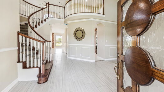 Katy 2-story, 7-bed 1610 Fm 2855 Road-idx