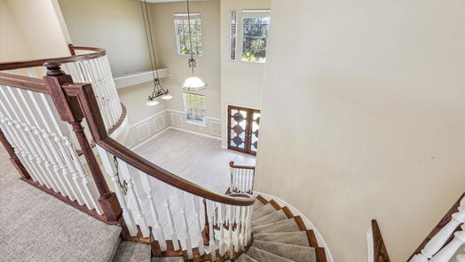 Katy 2-story, 7-bed 1610 Fm 2855 Road-idx