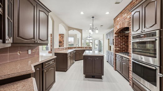 Katy 2-story, 7-bed 1610 Fm 2855 Road-idx