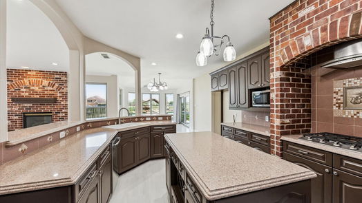 Katy 2-story, 7-bed 1610 Fm 2855 Road-idx