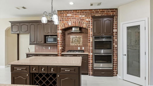 Katy 2-story, 7-bed 1610 Fm 2855 Road-idx